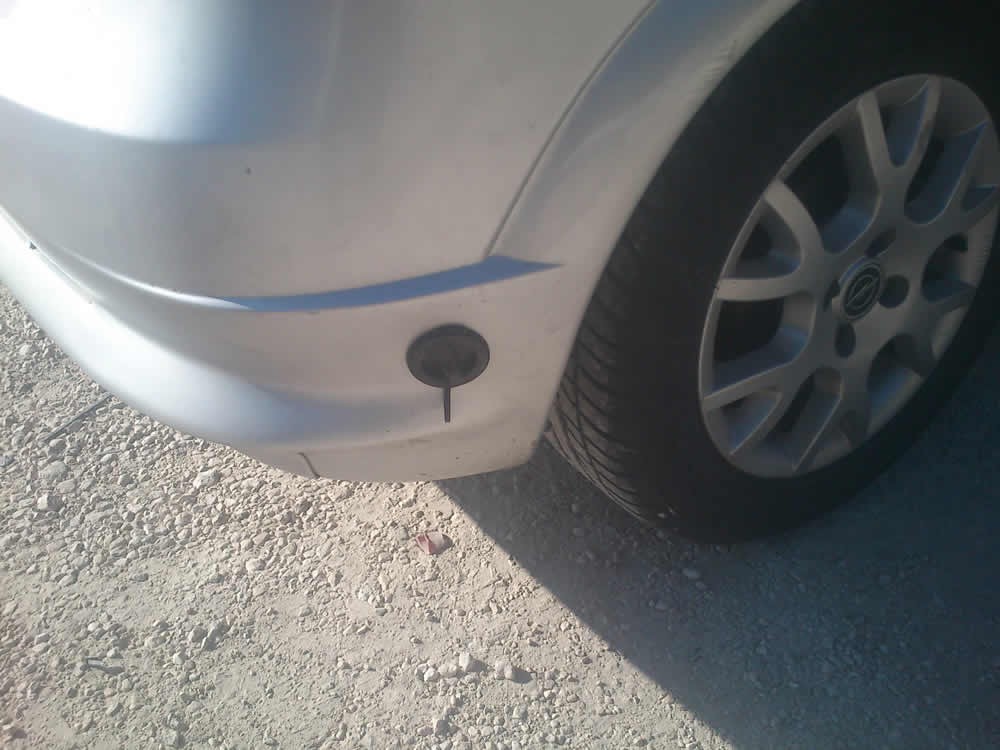 ygraeriokinisi-opel-astra-g (6)